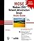 MCSE: Windows 2000 Network Infrastructure Design Study Guide (with CD-ROM)