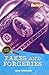 Fakes And Forgeries by John  Townsend