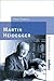 Martin Heidegger