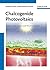 Chalcogenide Photovoltaics by R. Scheer
