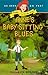 Babysitting Blues (Anne-The...