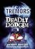 Deadly Dodgem (Tremors)