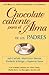 Chocolate Caliente Para El Alma de Los Padres (Spanish Edition)