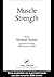 Muscle Strength