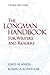 The Longman Handbook for Writers and Readers