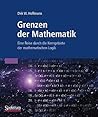 Grenzen der Mathe...
