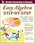 easy-algebra-step-by-step