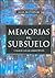 Memorias del Subsuelo (Spanish Edition)