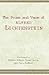 The Prose and Verse of Alfred Lichtenstein
