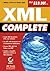 XML Complete