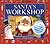 Santa's Workshop
