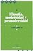 Filosofia, Modernidad Y Posmodernidad (Spanish Edition)