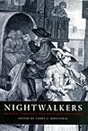 Nightwalkers: Prostitute Narratives from the Eighteenth Century