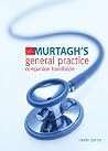General Practice Companion Handbook General Practice Companion Handbook