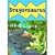 Dragonsaurus (Fun Dinosaur Children's Picture Book Perfect for Bedtime & Young Readers)
