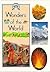 Wonders of the World (Read All About It)