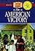 The American Victory (The American Adventure, #12)