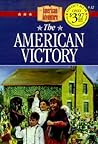 The American Victory (The American Adventure, #12)