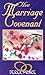 The Marriage Covenant - FARSI by Derek Prince