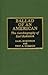Ballad of an American: The Autobiography of Earl Robinson