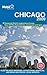 Mobil Travel Guide Chicago