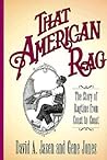 That American Rag...
