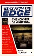 The Monster of Minnesota