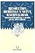 Revolucion Burguesa Y Nueva Racionalidad: Sociedad Burguesa Y Razon En El Joven Hegel (Spanish Edition)