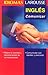 Idiomas Larousse: Ingles Comunicar (Spanish Edition)