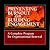 Preventing Burnout and Buil...