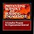 Preventing Burnout and Building Engagement, Package includes by Michael P. Leiter