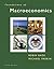 Foundations of Macroeconomics