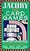 Jacoby on Card Games