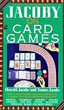 Jacoby on Card Games