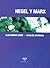Hegel y Marx (Spanish Edition)