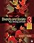 Diversity and Society by Joseph F. Healey Diversity and Society by Joseph F. Healey