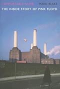 Comfortably Numb: The Inside Story of Pink Floyd 