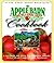 The Apple Barn Cookbook Vol: II