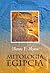 Mitologia Egipcia (Spanish Edition)