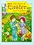 The Story of Easter for Children by Beverly Charette