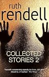 Collected Stories 2 Collected Stories 2