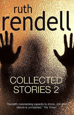 Collected Stories 2 (Paperback)