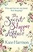 The Secret Shopper Affair by Kate Harrison