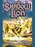 The Shadow of the Lion by Mercedes Lackey