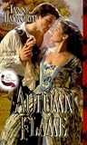 Autumn Flame (The Clan Maclean, #2)