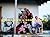 Street Life and Home Stories by Michael Buhrs