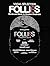 Follies (Vocal Selections)