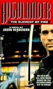 Highlander: The Element of Fire