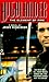 Highlander by Jason Henderson