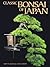 Classic Bonsai of Japan